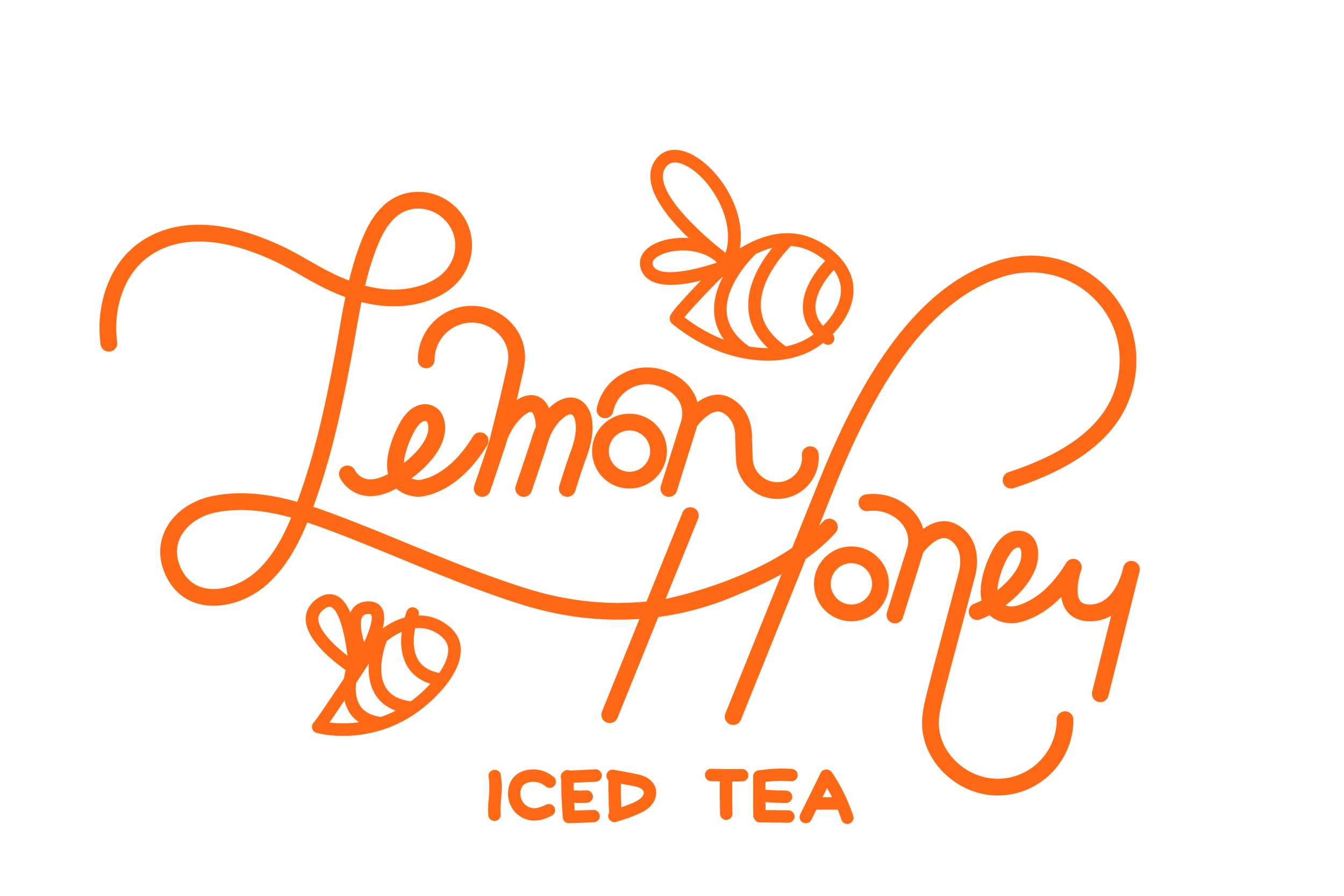 honey-lemon-hand-lettering-01.png