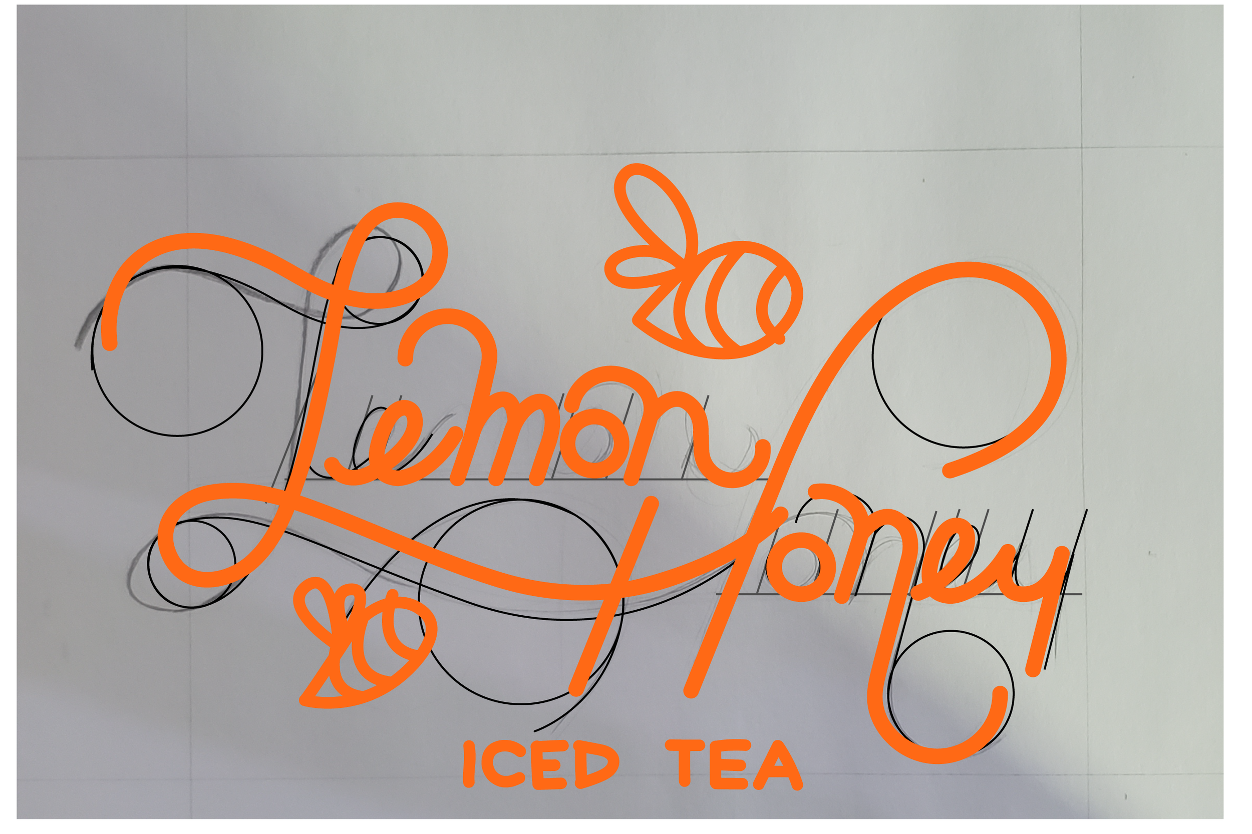 honey-lemon-hand-lettering-process_process.png