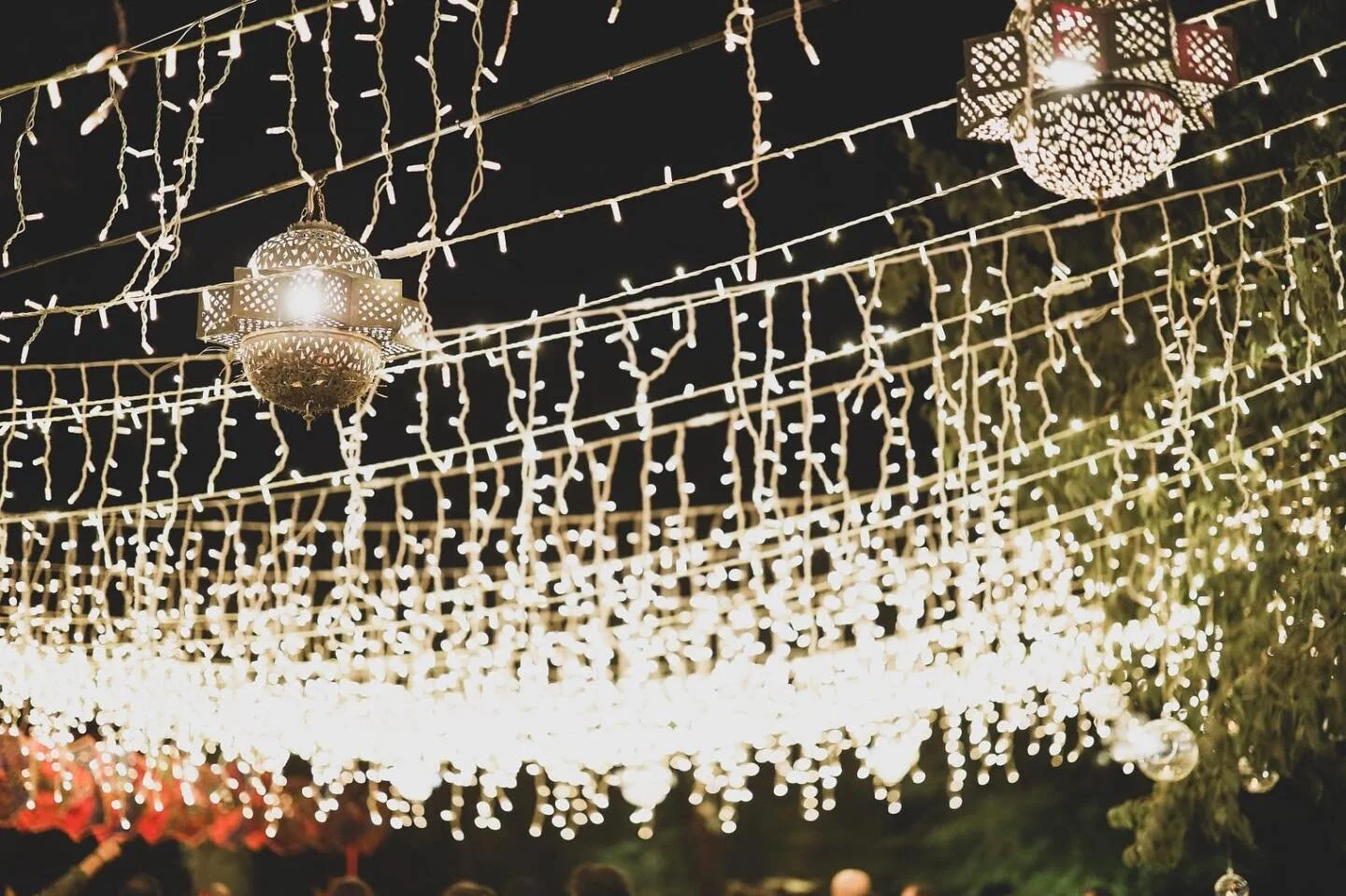 Los peque&ntilde;os detalles son los que importan.
&bull;
A veces no prestamos la atenci&oacute;n suficiente en las cosas que realmente importan.
Pero no importa, estaremos aqu&iacute; para record&aacute;roslo.
&bull;
✨✨✨✨✨✨✨✨✨
Iluminaci&oacute;n @lu