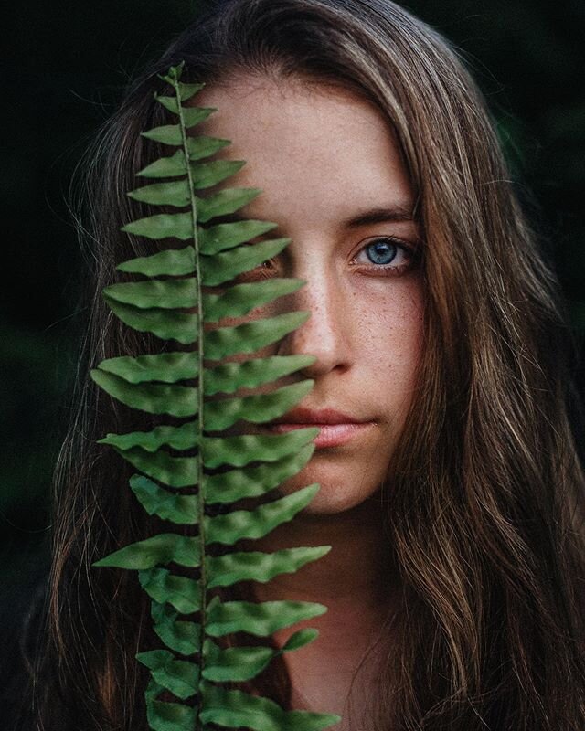 &ldquo;We are born of love; love is our mother.&rdquo; - Rumi
.
.
🎬 🎶 🗞 Welcome to our famous lines loop!  We are a group of photographers from various genres who have come together to share our photographic interpretations of famous lines. .
.
📷