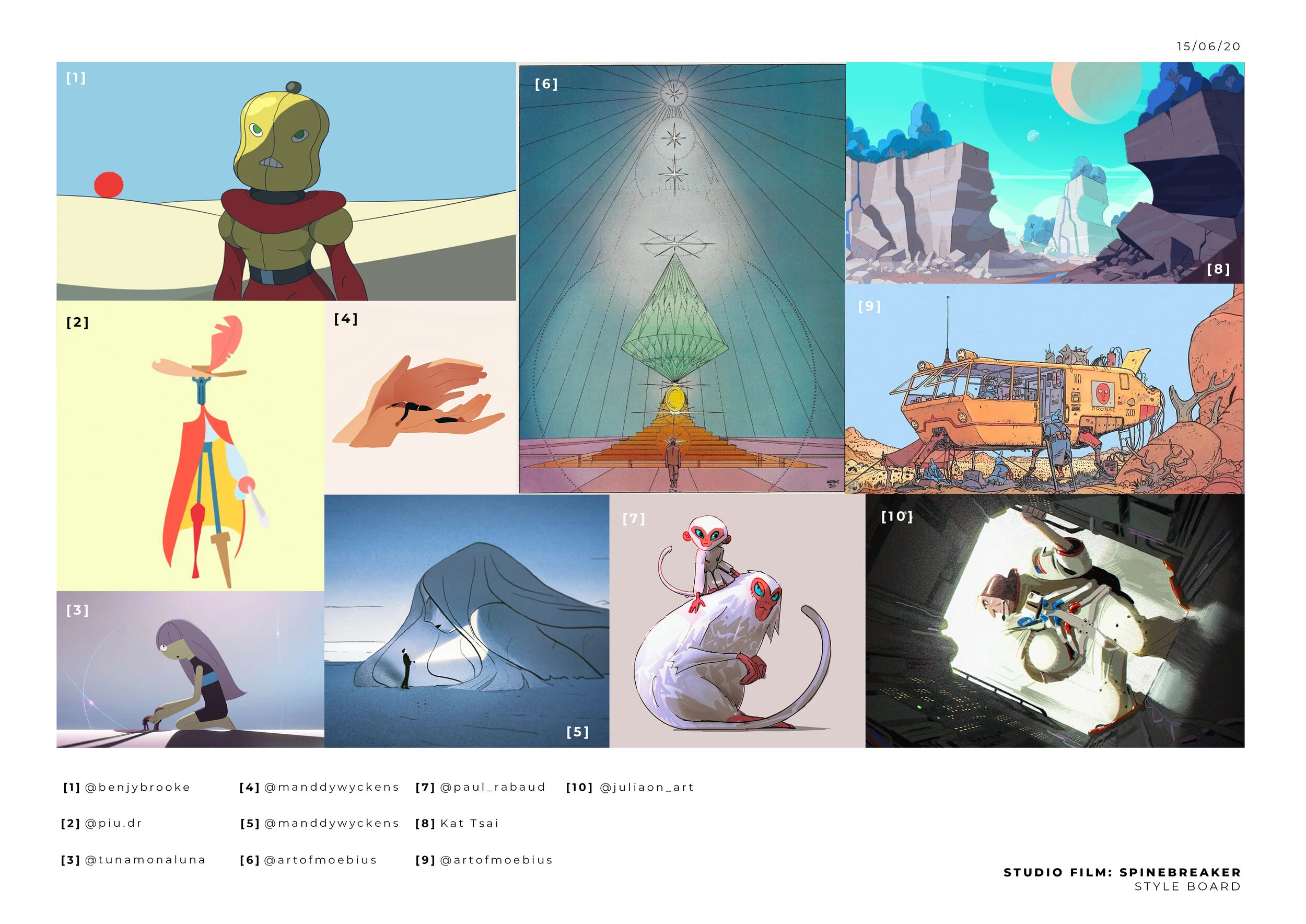Spinebreaker_Style.jpg