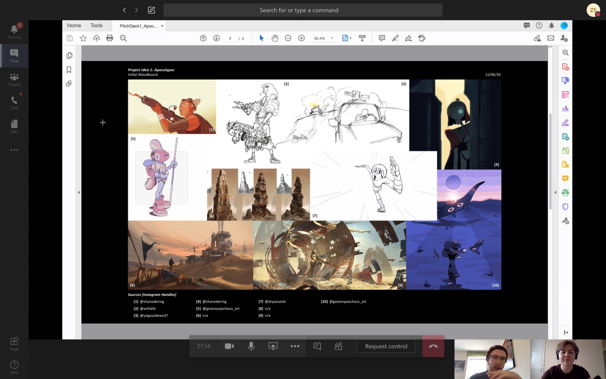 InitialPitch_Screen_03.png