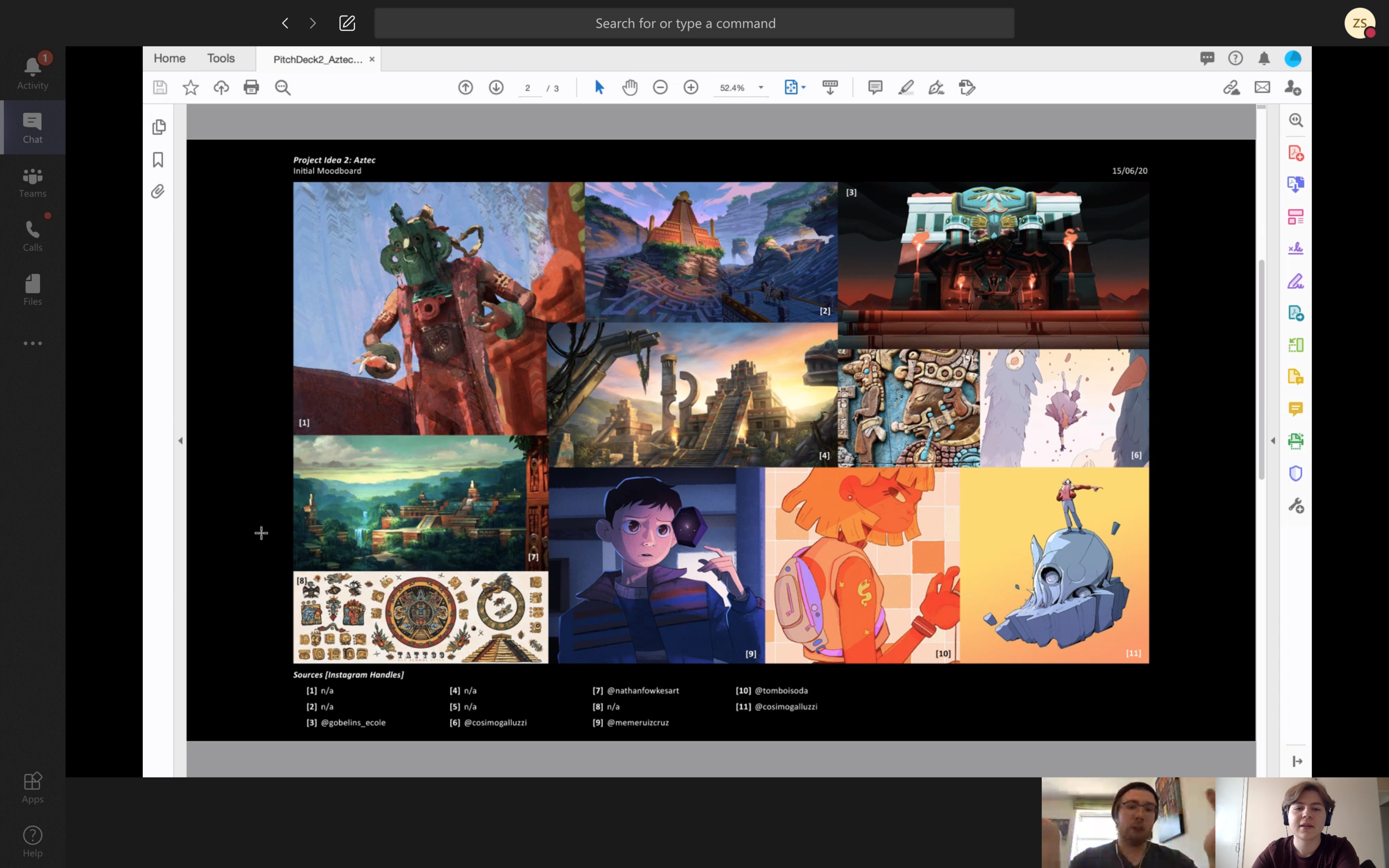 InitialPitch_Screen_06.png