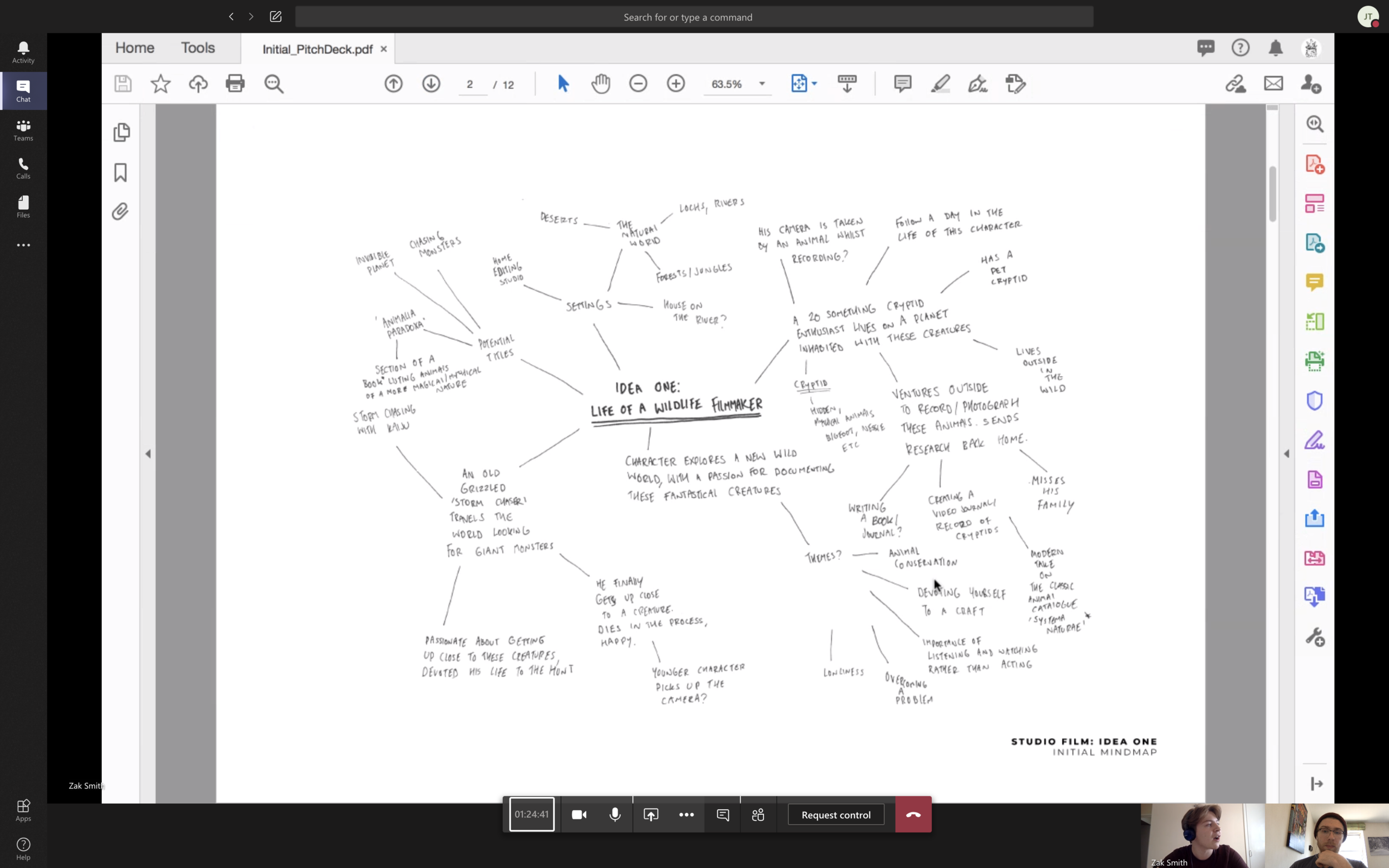 InitialPitchDeck_Photo1.png