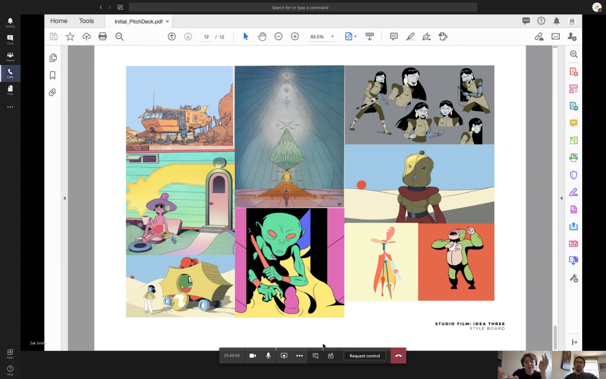 InitialPitchDeck_Photo8 (1).png