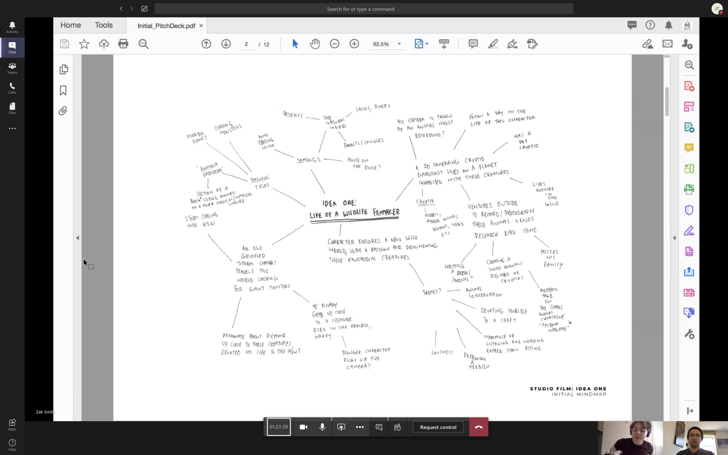 InitialPitchDeck_Photo3.png