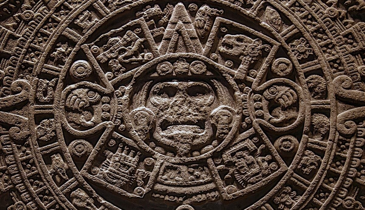 Aztec-calendar-1200x690-min-1.jpg