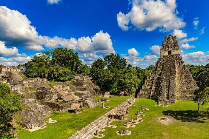 tikal-cover.jpg