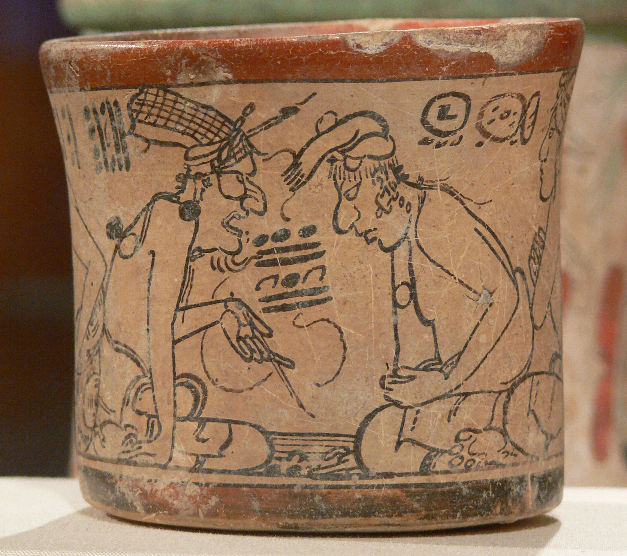 Maya_Codex-Style_Vessel_with_two_scenes_3_Kimbell.jpg