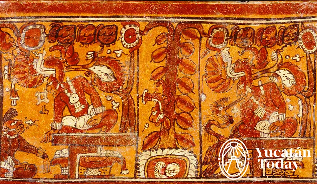 Codice-Maya.jpg