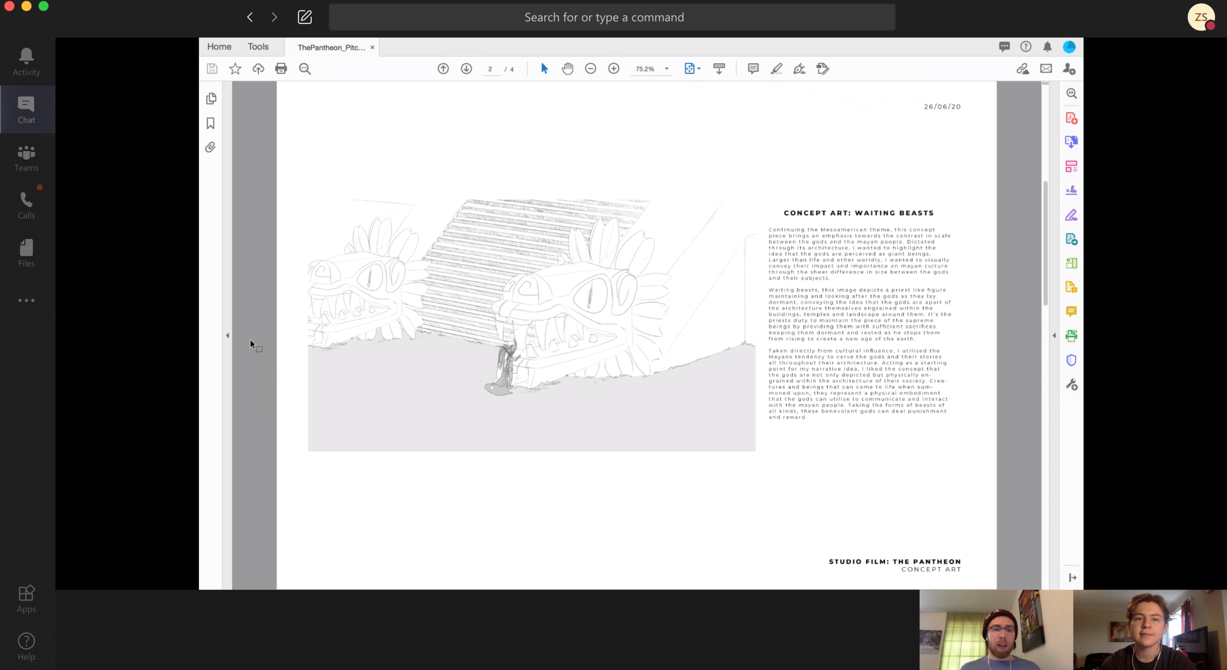 Screen Shot 2020-06-26 at 09.59.27.png