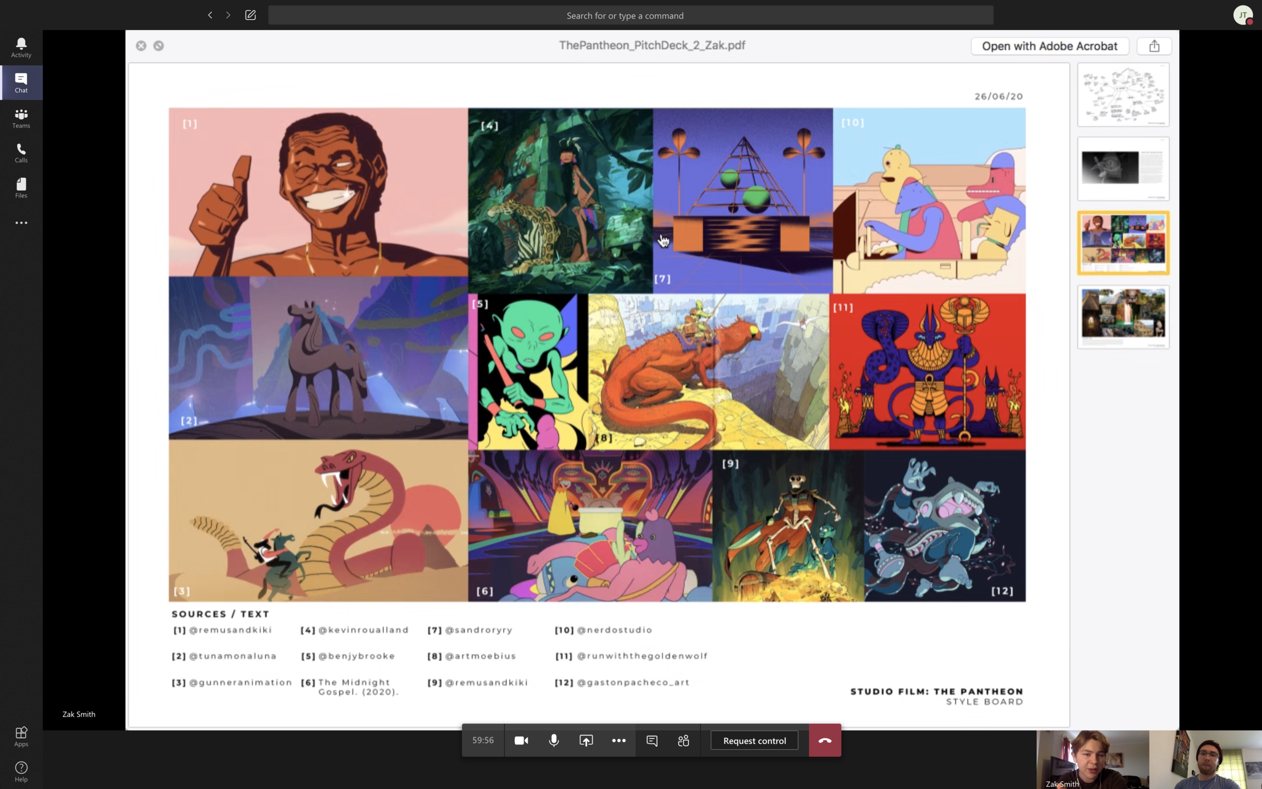 Screenshot 2020-06-26 at 10.30.48.png