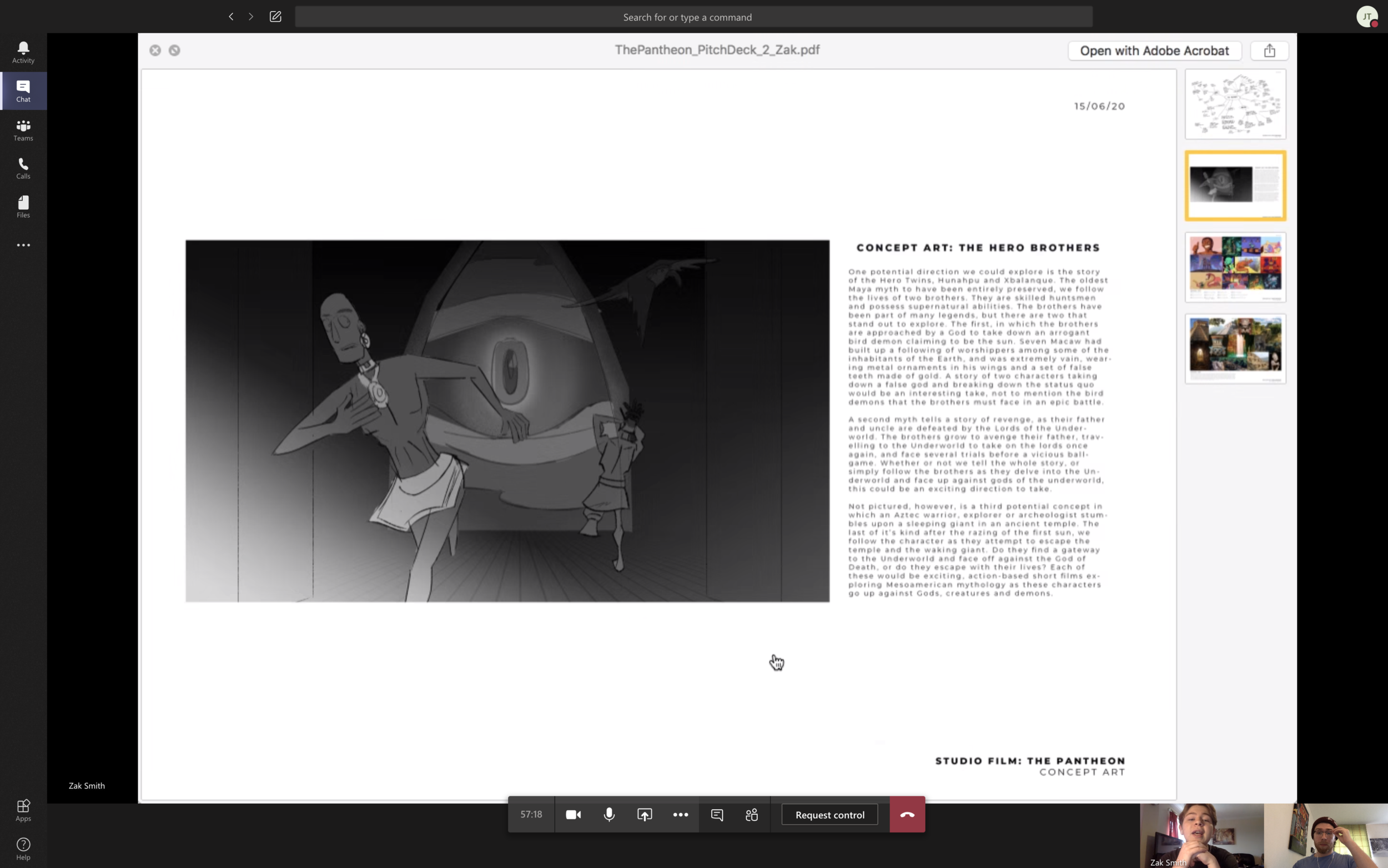 Screenshot 2020-06-26 at 10.28.10.png