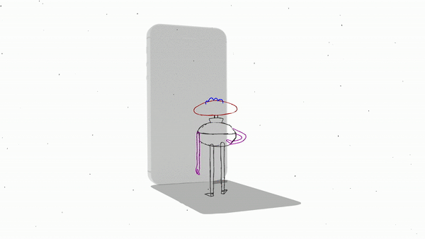 ezgif.com-gif-maker-5.gif