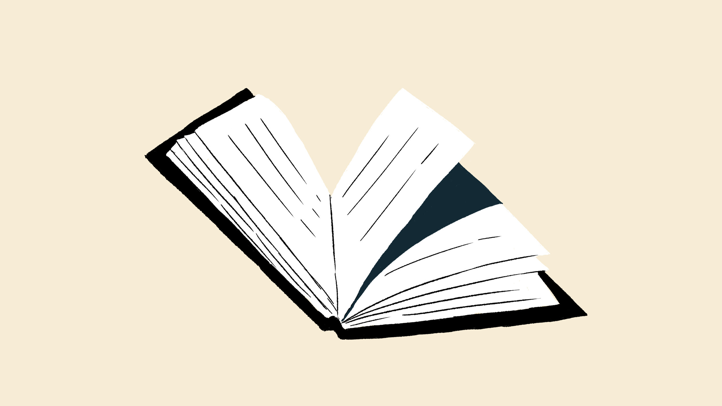 Style Frame_06.jpg