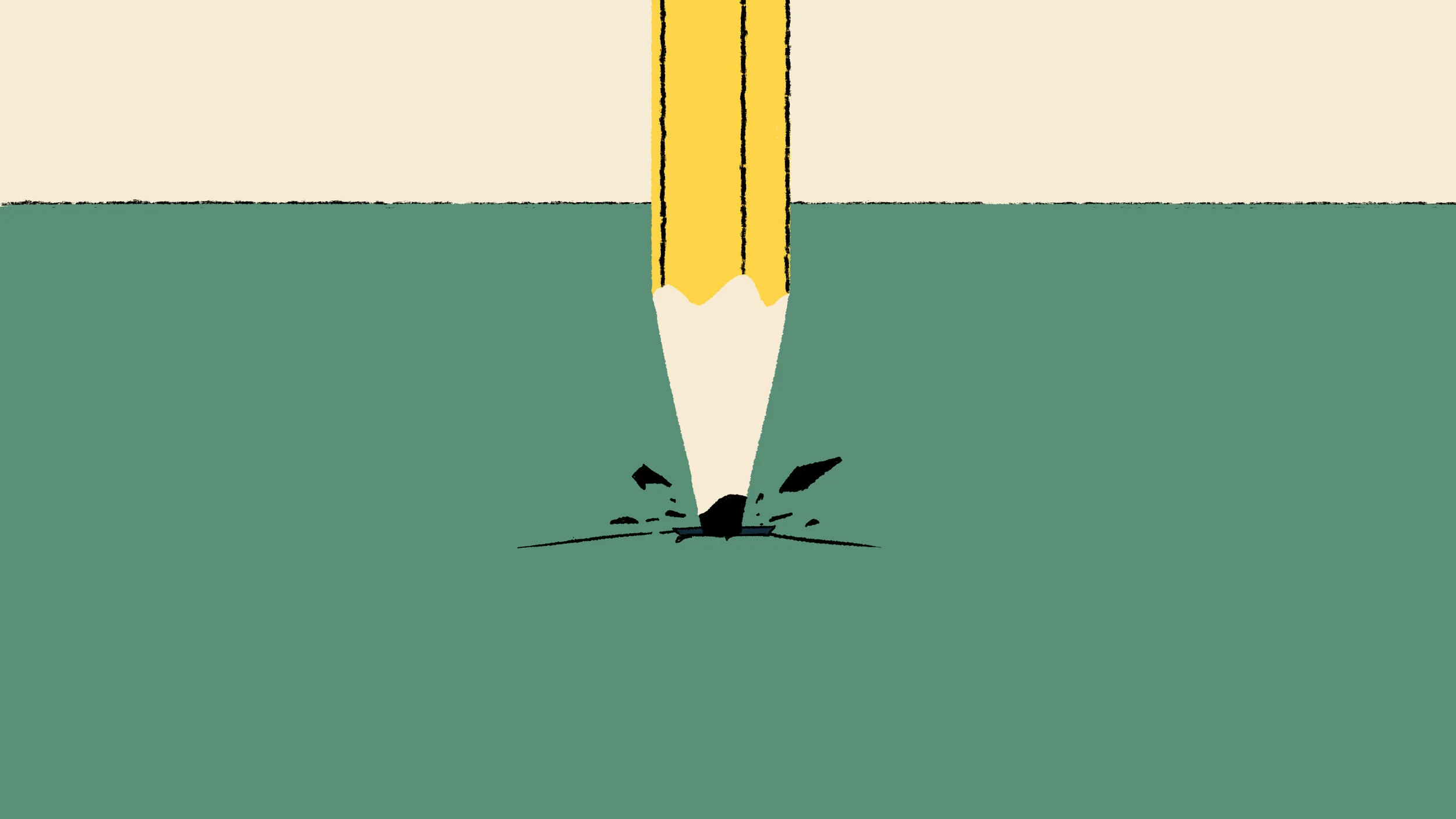 Style Frame_01.jpg
