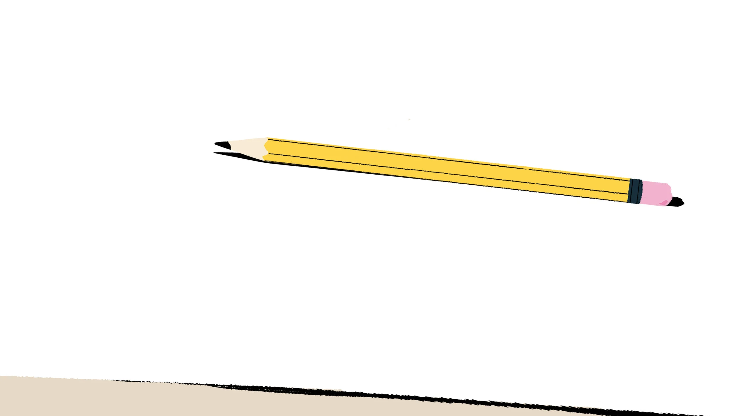 Style Frame_15.jpg