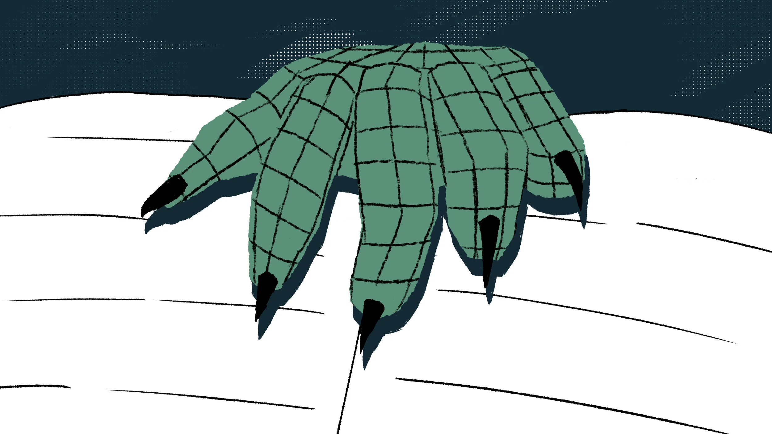 Style Frame_07.jpg