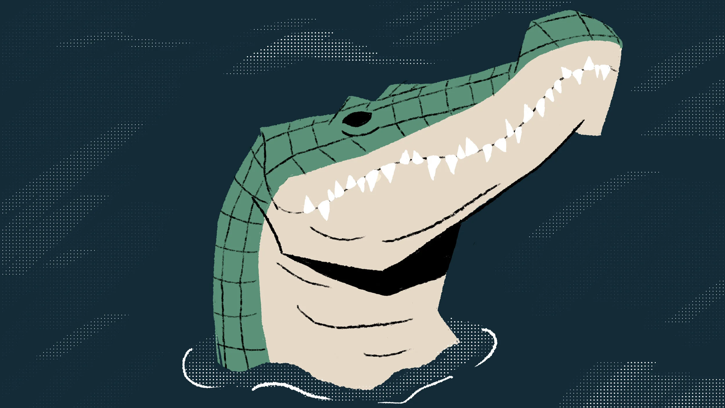 Style Frame_08.jpg