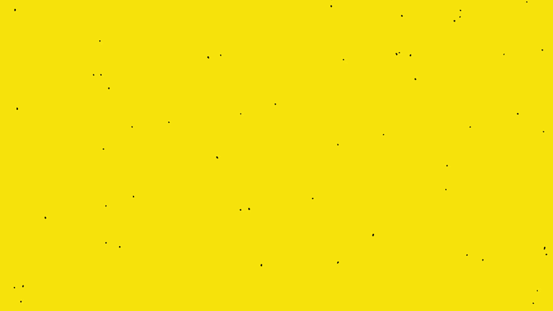 SizewellCPensions-03-ezgif.com-video-to-gif-converter(2).gif