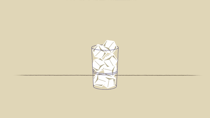 Equidem_L8-ezgif.com-video-to-gif-converter.gif