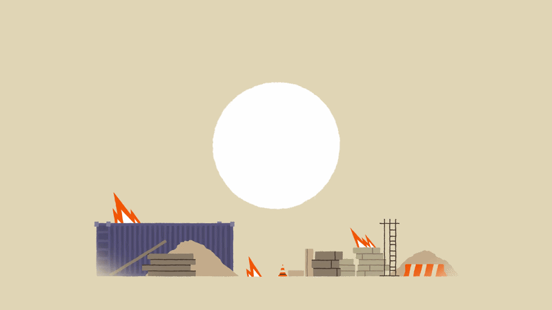 Equidem_L7_fire_2-ezgif.com-video-to-gif-converter.gif