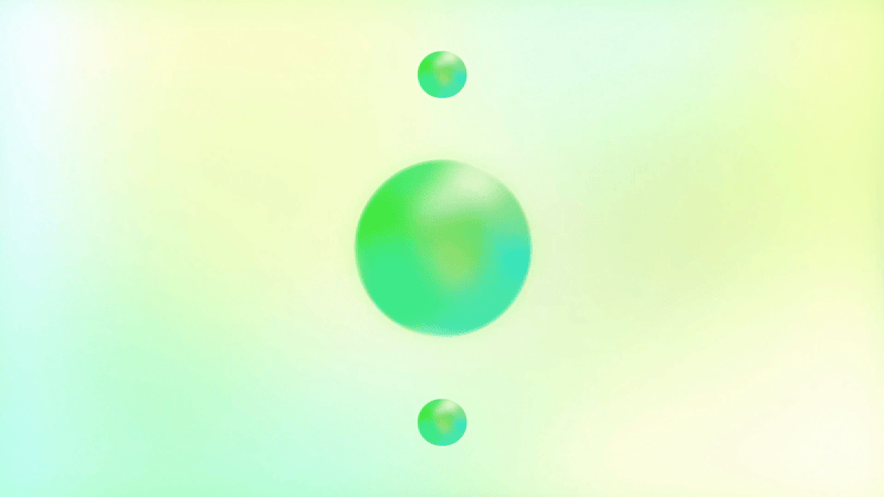 Oricula_Clinical_Female1-ezgif.com-video-to-gif-converter(11).gif