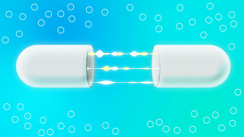 Oricula_Clinical_Female1-ezgif.com-video-to-gif-converter(9).gif