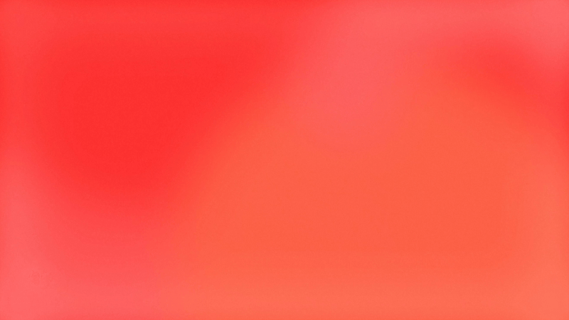 Oricula_Clinical_Female1-ezgif.com-video-to-gif-converter(7).gif