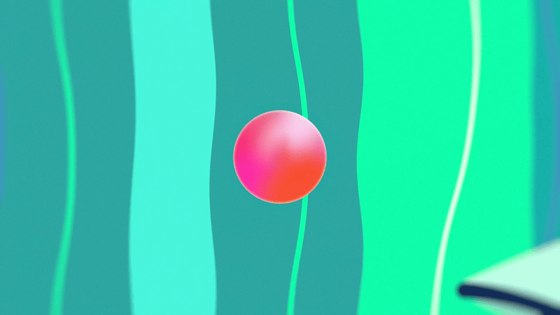 Oricula_Clinical_Female1-ezgif.com-video-to-gif-converter(6).gif