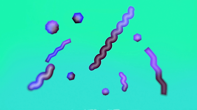 Oricula_Clinical_Female1-ezgif.com-video-to-gif-converter(4).gif
