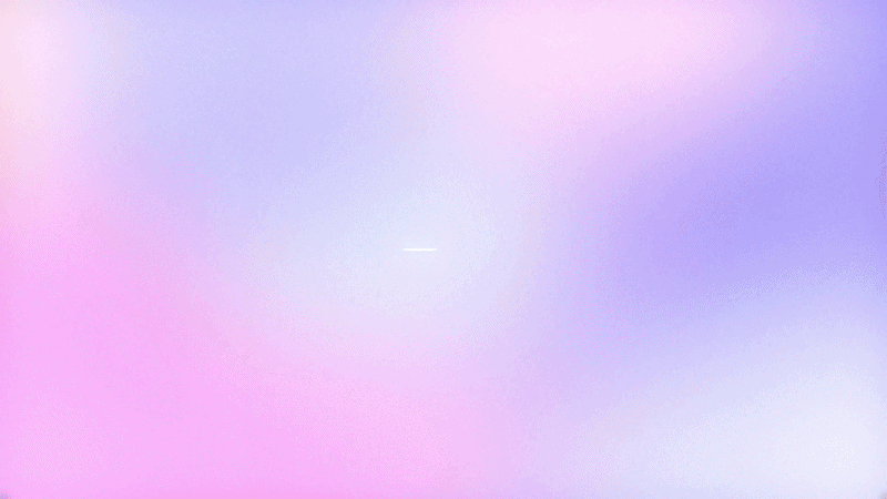 Oricula_Clinical_Female1-ezgif.com-video-to-gif-converter(1).gif