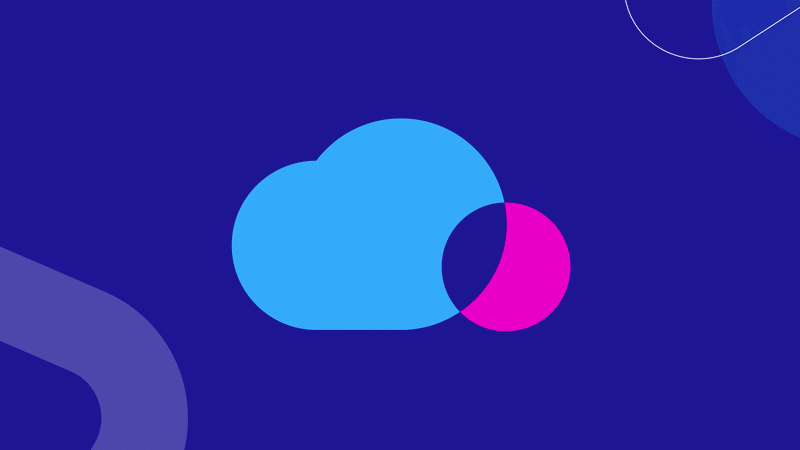 CloudConfidence_FullCut-ezgif.com-video-to-gif-converter(4).gif