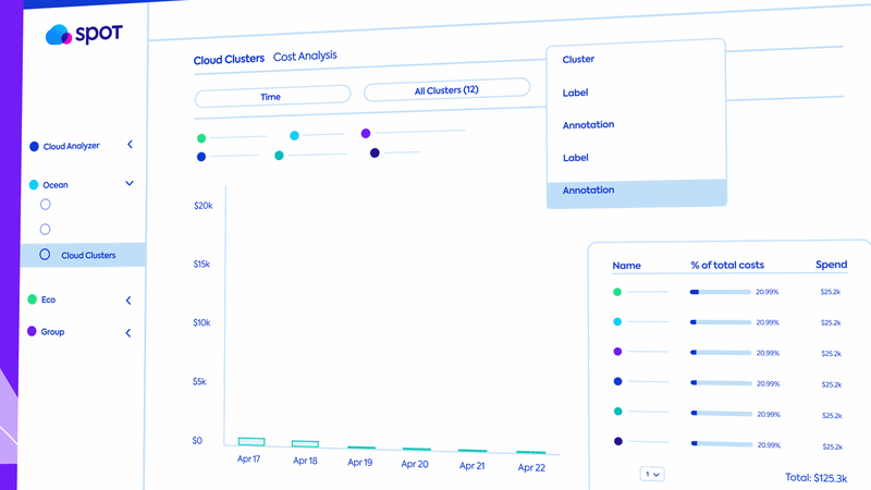 CloudConfidence_FullCut-ezgif.com-video-to-gif-converter(6).gif