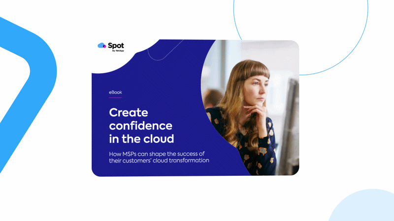 CloudConfidence_FullCut-ezgif.com-video-to-gif-converter(7).gif