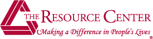 the-resource-center.png