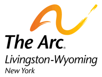 livingston-wyoming.gif