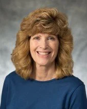 Michelle Reames Senior Leadership & Boards — The Arc Ontario