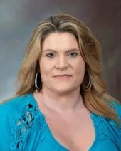 Tammy Erick, Director, Residential Services