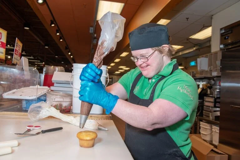 Living To Work Brinna s 20 Years At Wegmans The Arc Ontario living-to-work-brinna-s-20-years-at-wegmans-the-arc-ontario