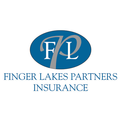 Finger Lakes Partners.jpg