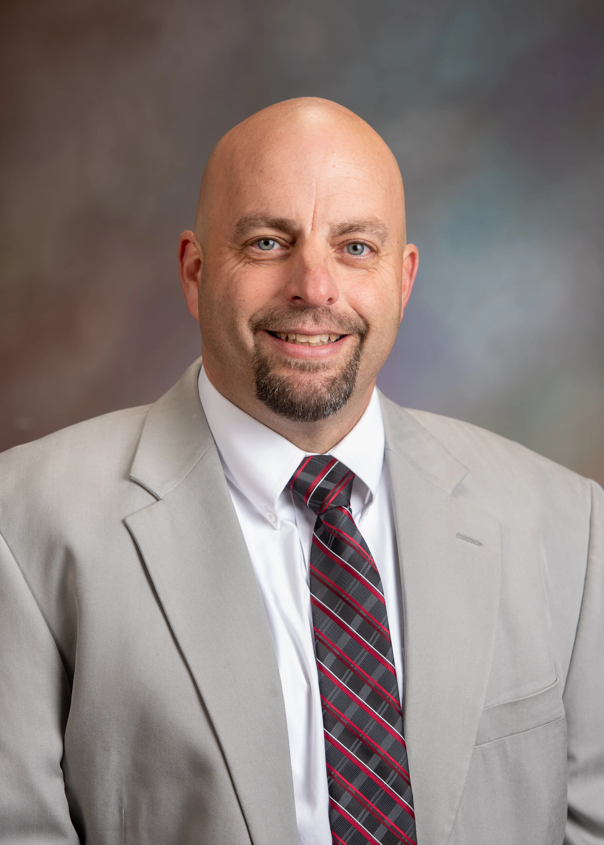 Robert Doeblin