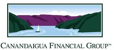 Canandaigua Financial Group.JPG
