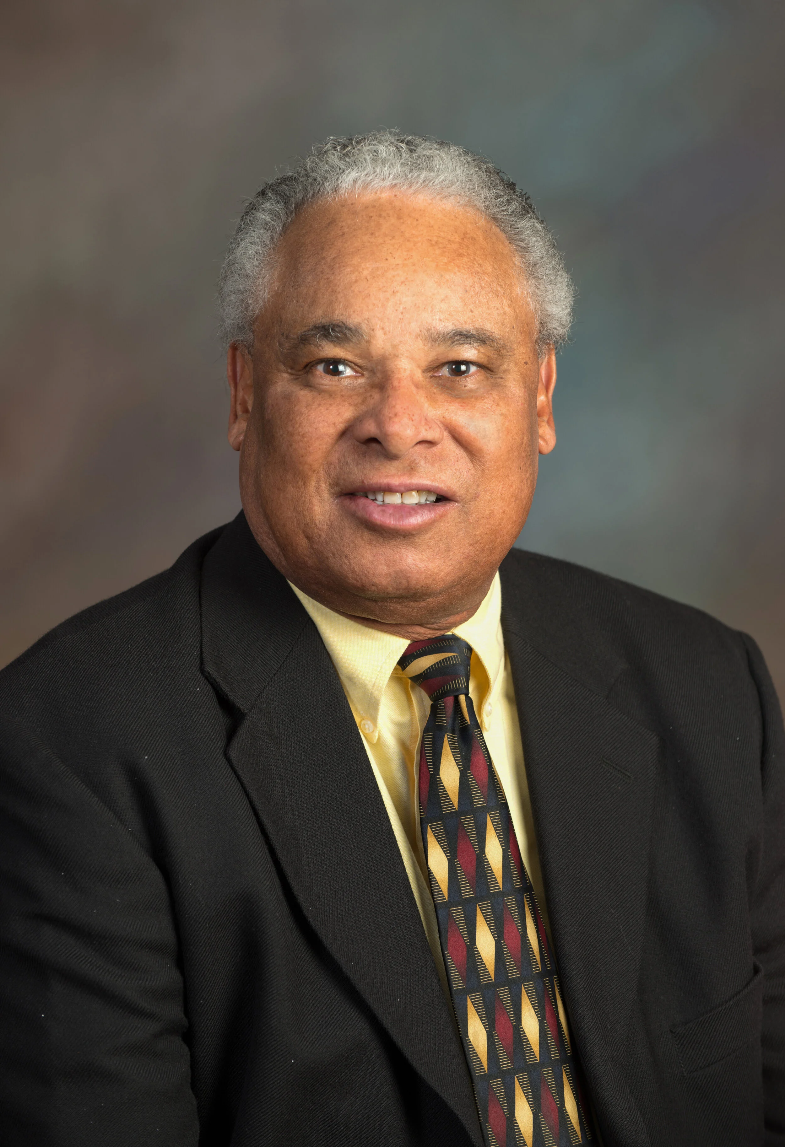 Foundation Board — The Arc Ontario