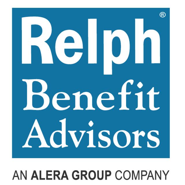 Relph Benefit Advisors.jpg