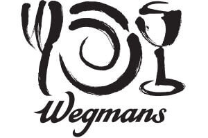 Wegmans-Logo-Icon-thumb.jpg