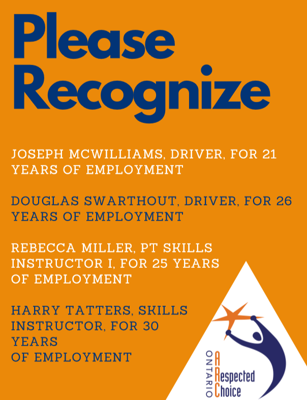 DSP post - Monday 2.PNG