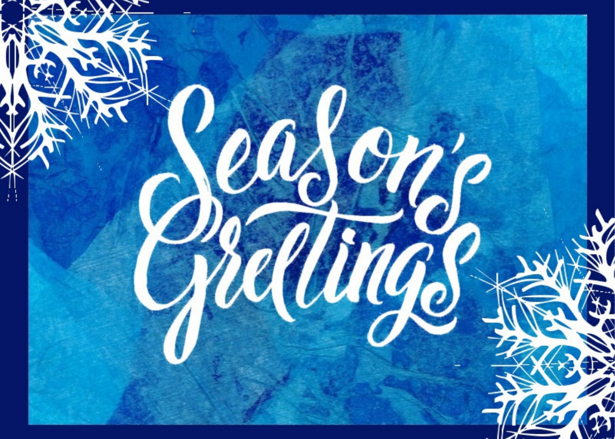 Holiday Card 2.png