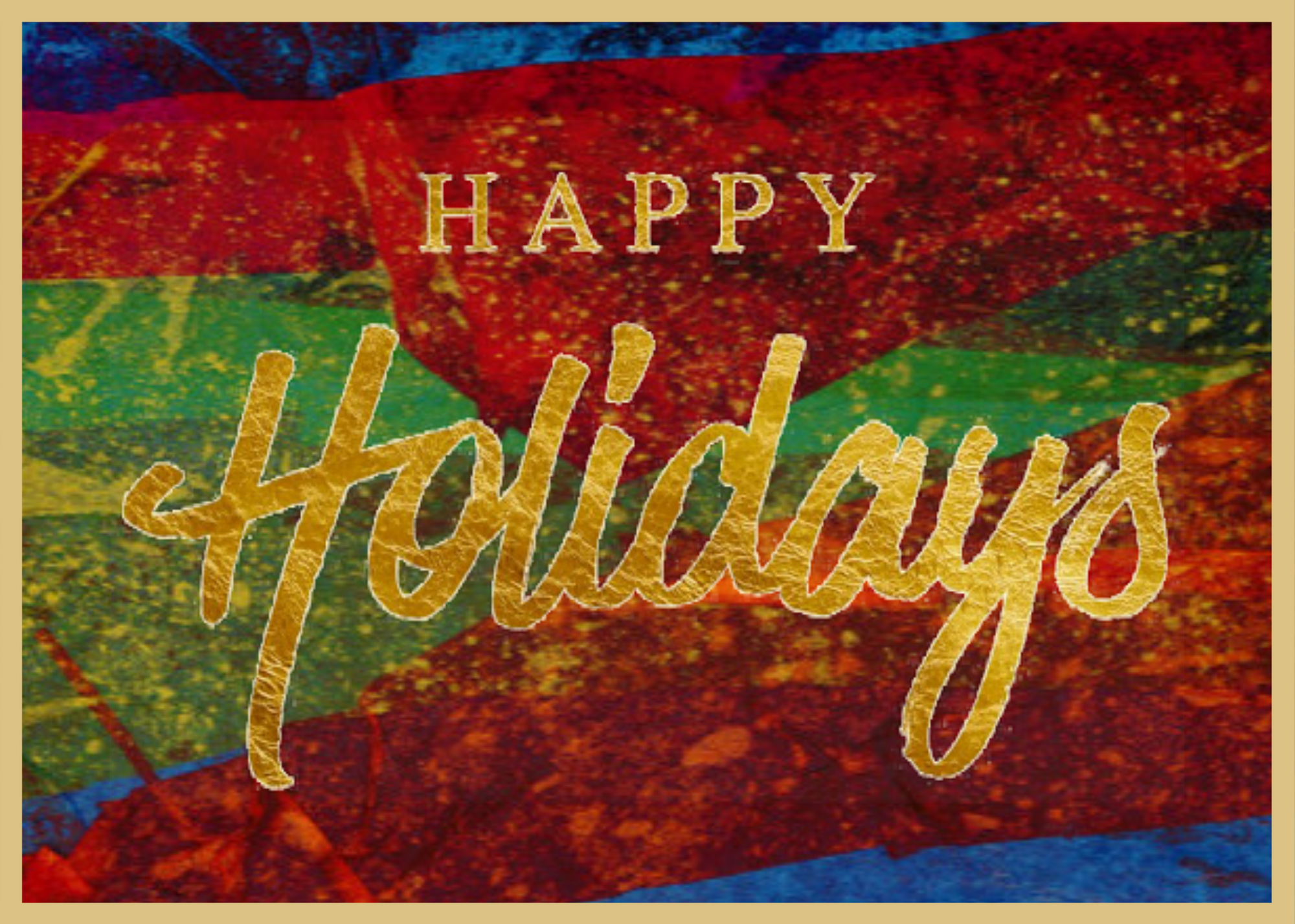 Holiday Card 3.png