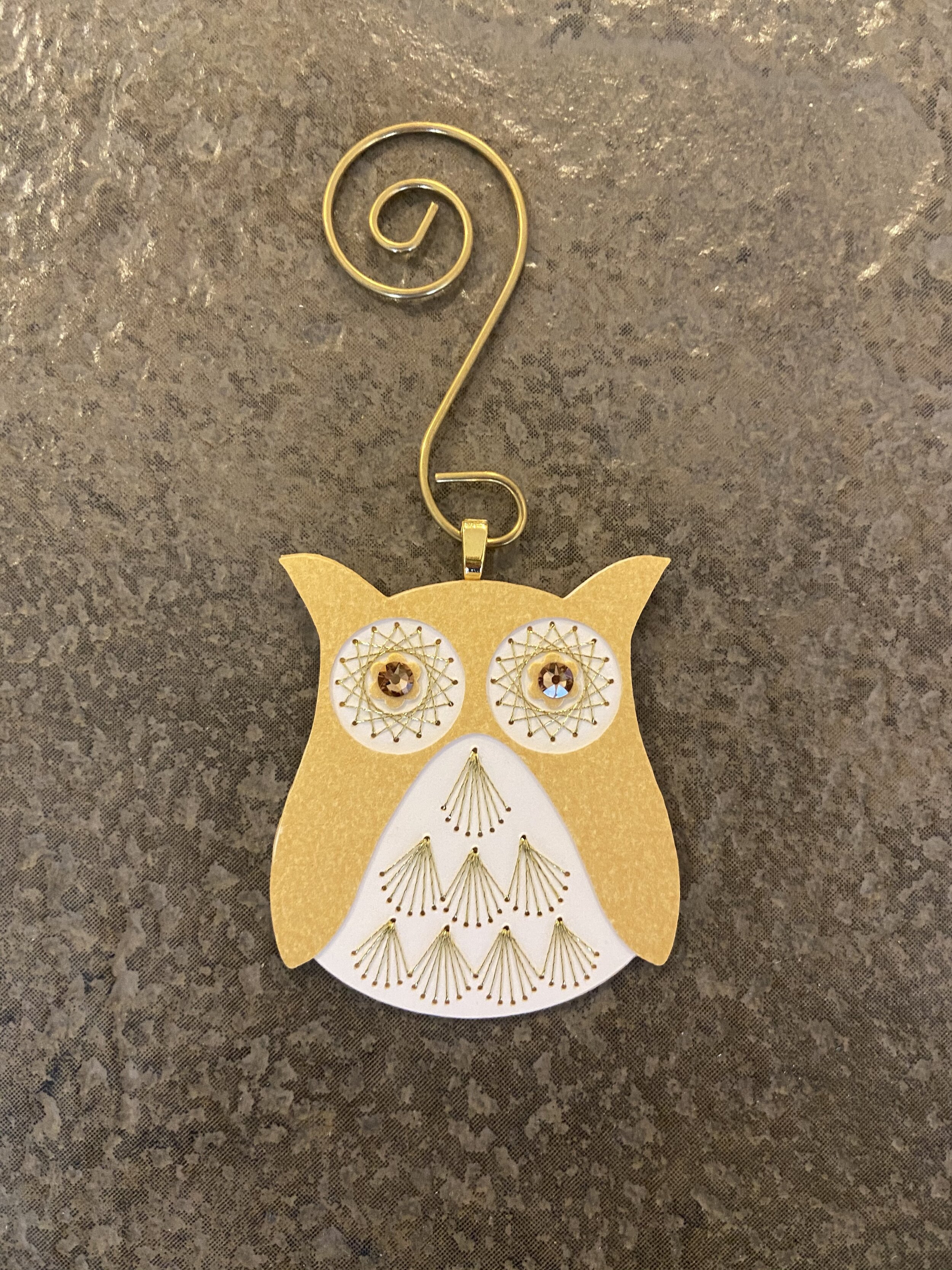 Gold Owl.jpg